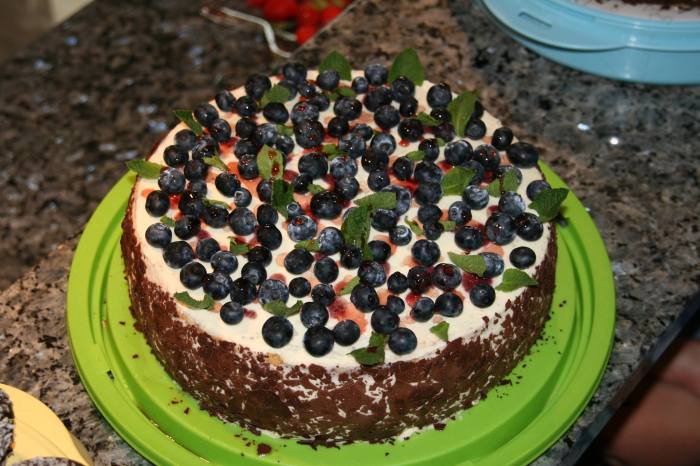 1040392_523557494378615_1435122112_o