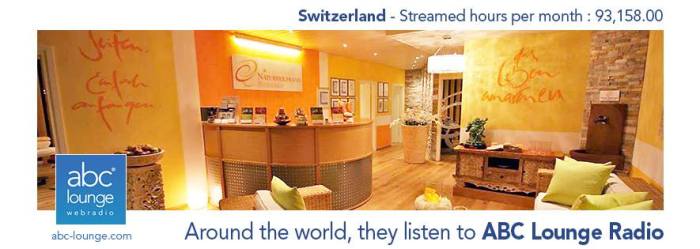 1238368_580520268661267_487974992_n