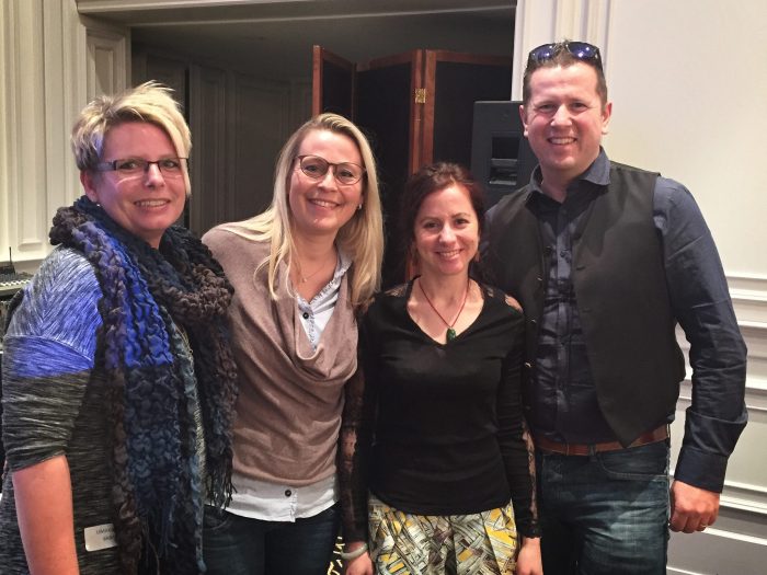 16463715_1334876696580020_4954371765408817796_o