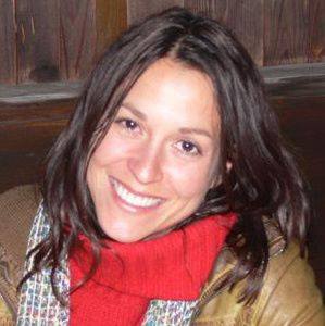 17352538_1387190611348628_1989433443601535698_n