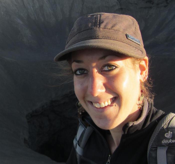 17435926_1393819294019093_3114833896796555470_o