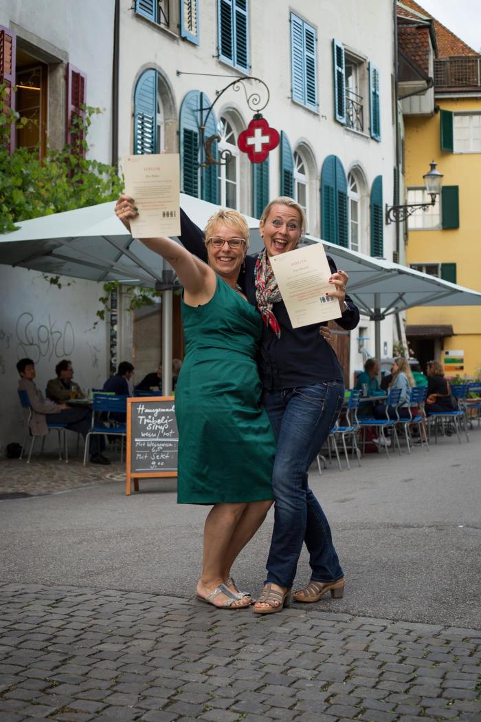 20116837_1545220755545612_5708885458402932833_o