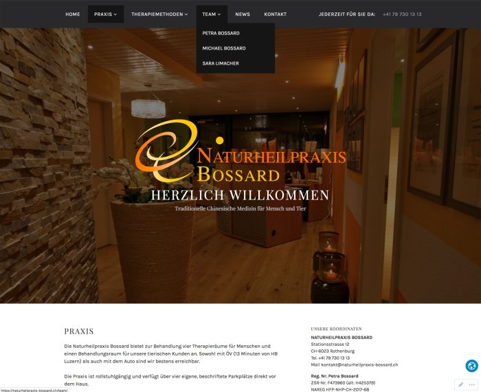 Bildschirmfoto-2018-07-20-um-10.21.04_web