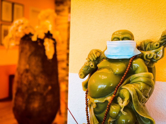 Lucky-Buddha_web